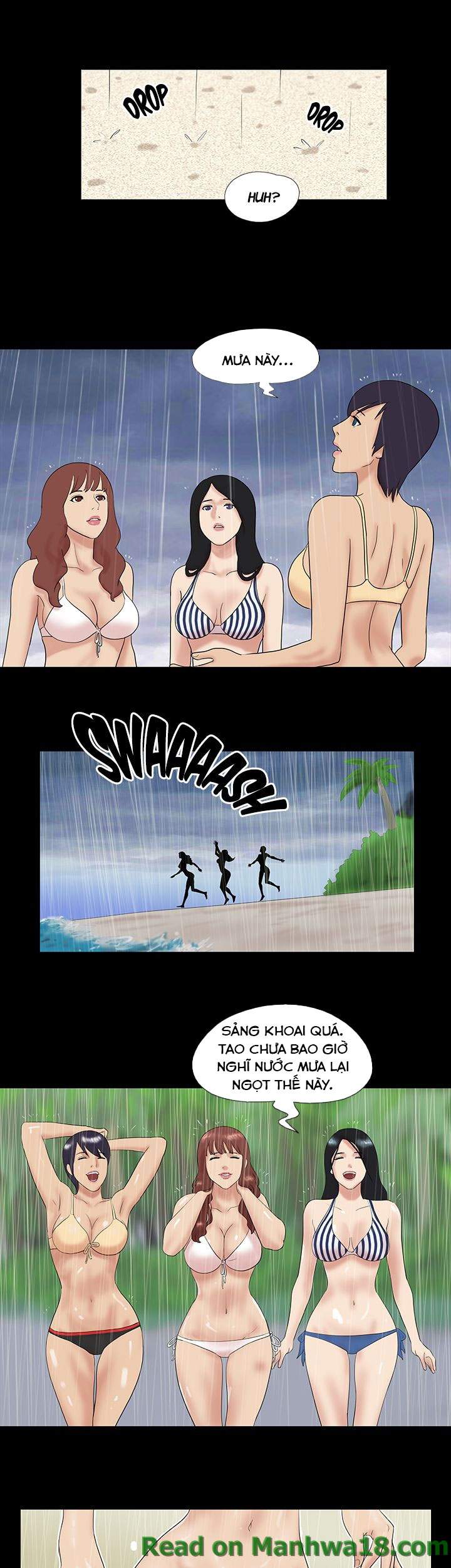 dao-thien-duong-chap-4-6 integer