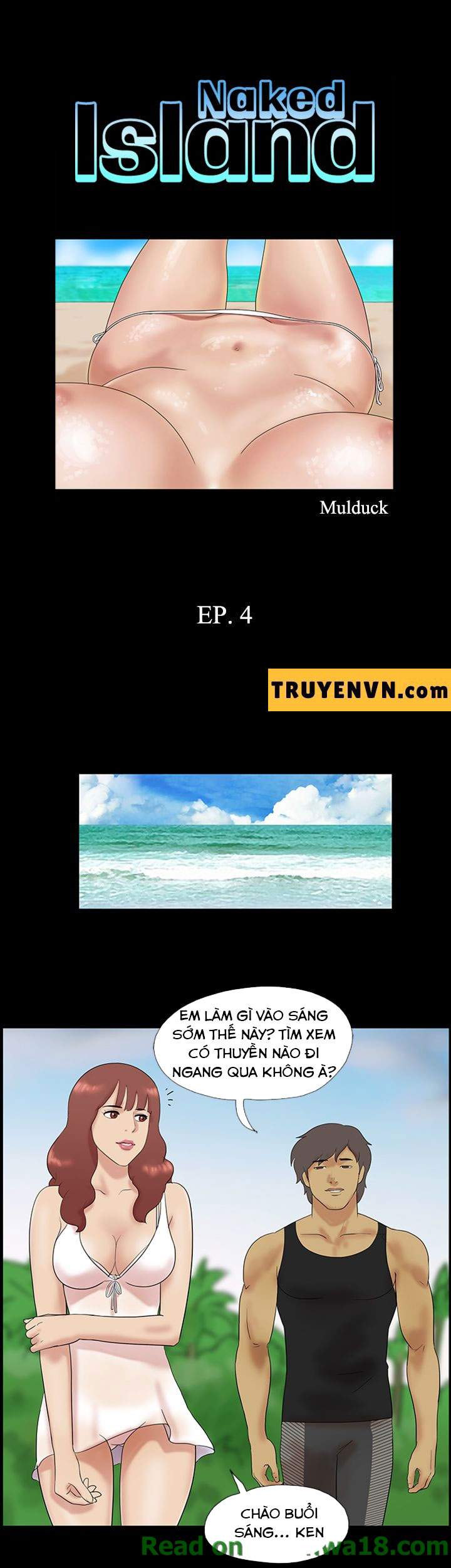 dao-thien-duong-chap-4-1 integer