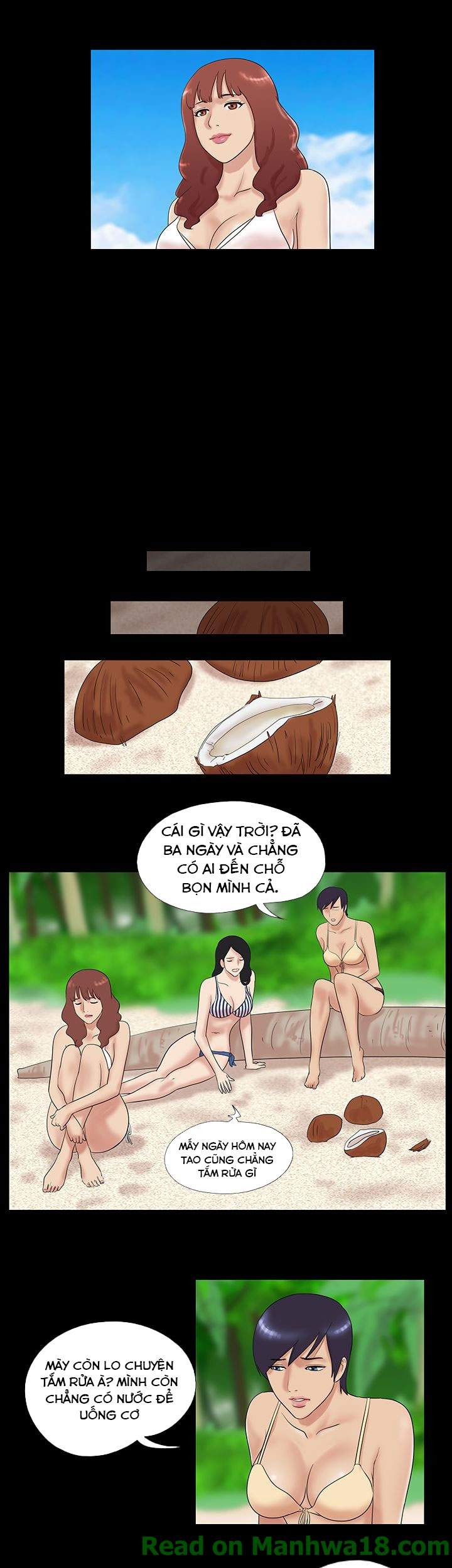 dao-thien-duong-chap-4-4 integer