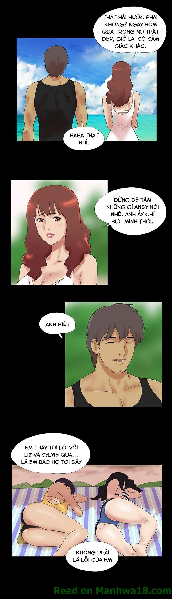 dao-thien-duong-chap-4-0 integer