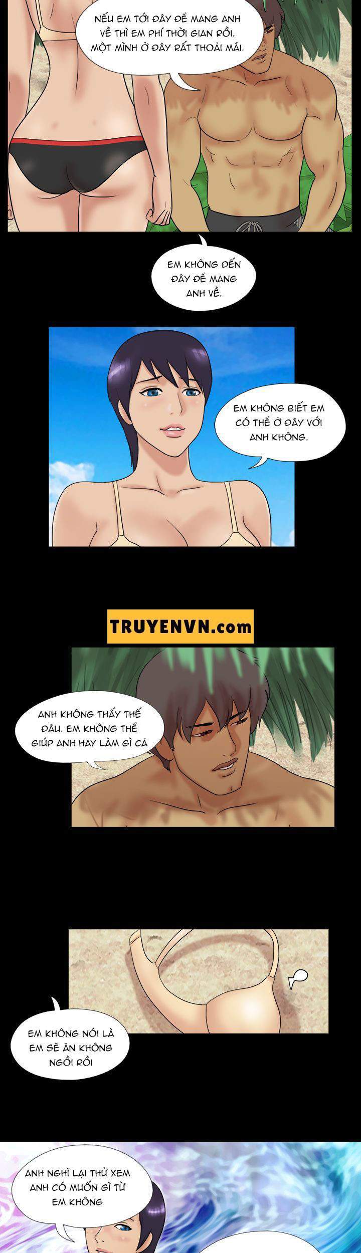 dao-thien-duong-chap-5-10 integer