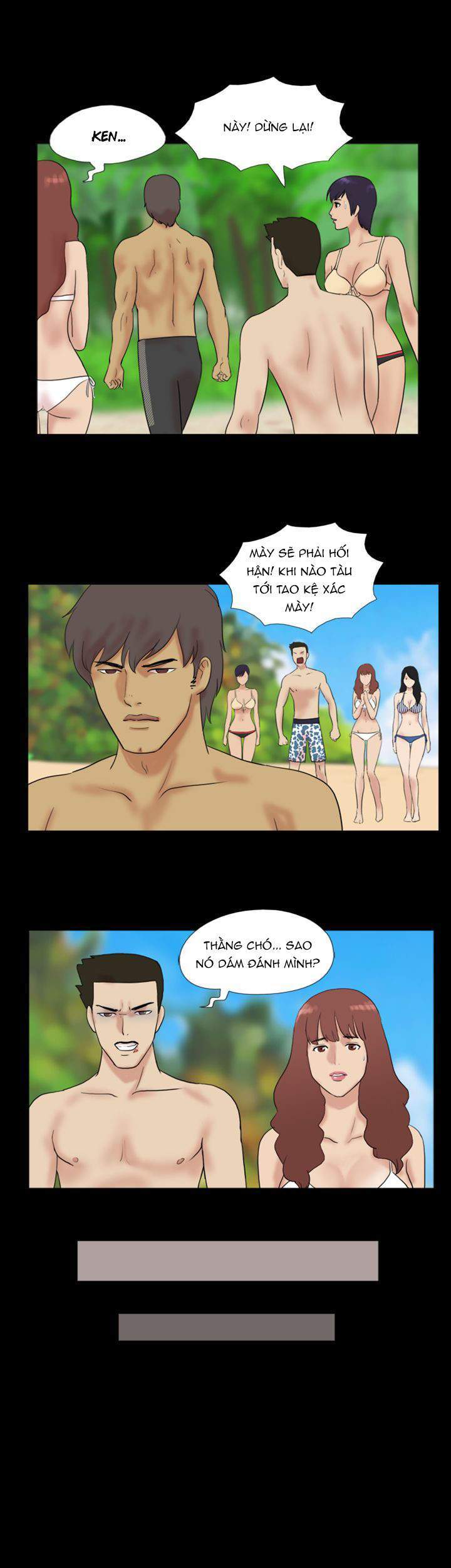 dao-thien-duong-chap-5-4 integer