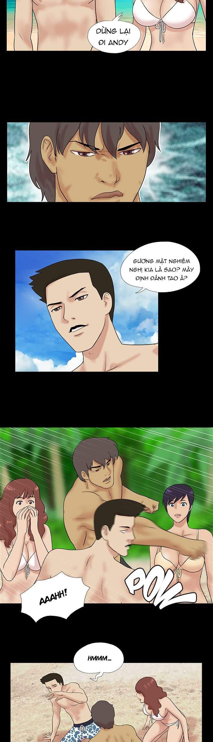 dao-thien-duong-chap-5-2 integer