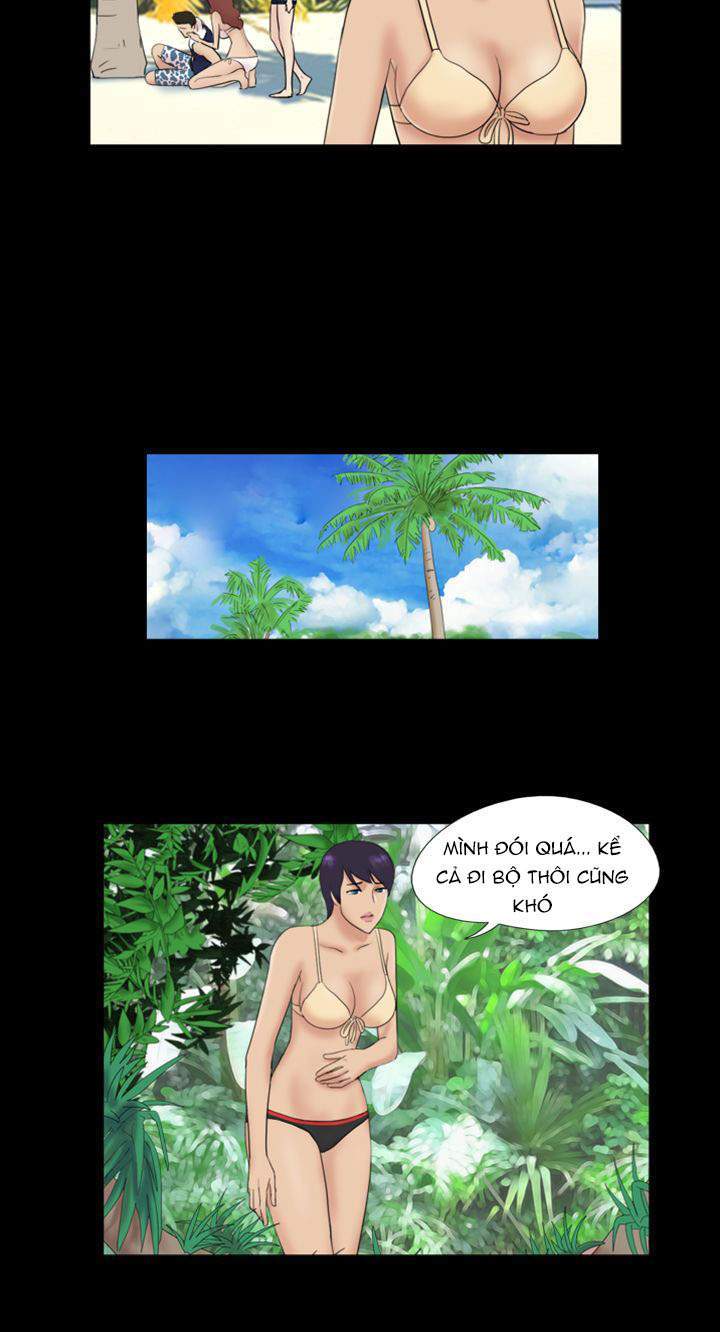 dao-thien-duong-chap-5-7 integer