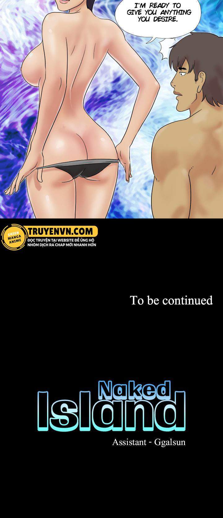 dao-thien-duong-chap-5-11 integer