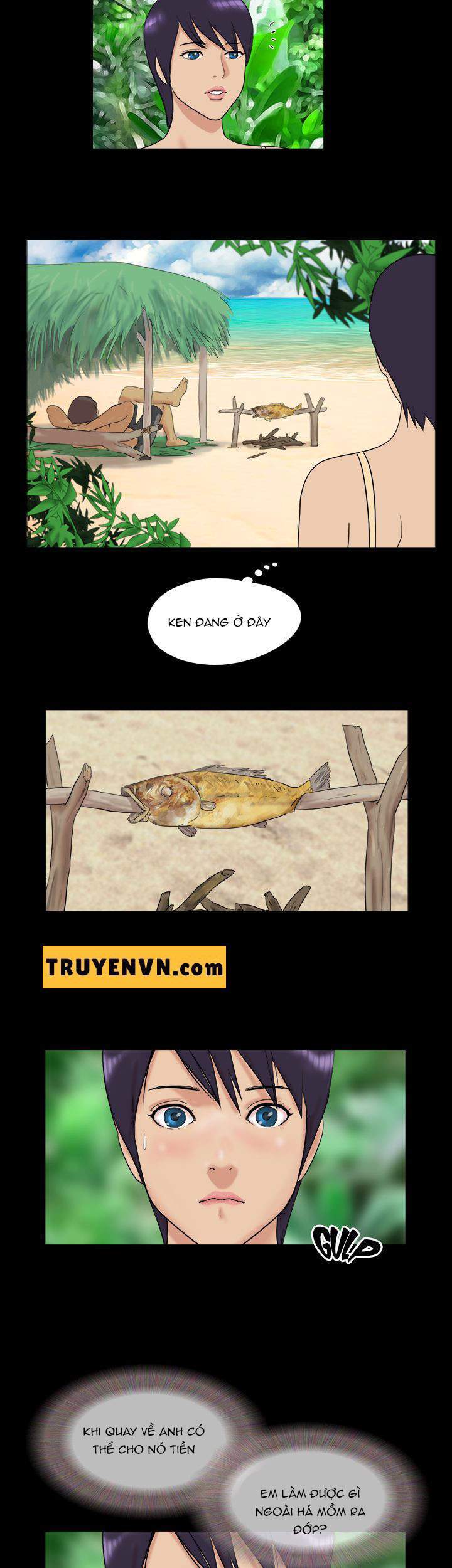 dao-thien-duong-chap-5-8 integer