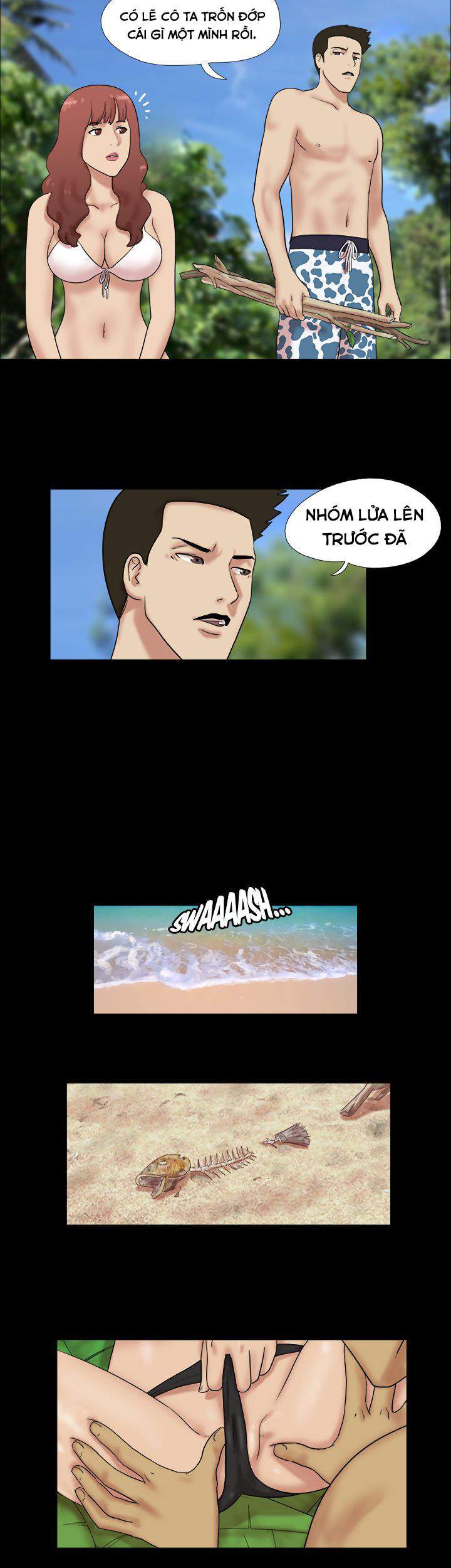 dao-thien-duong-chap-6-1 integer