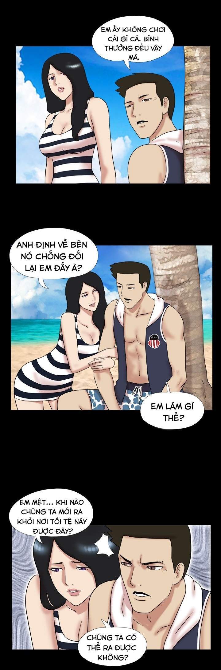 dao-thien-duong-chap-7-1 integer