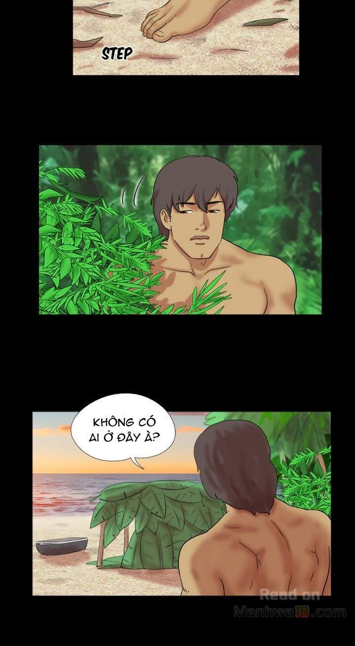 dao-thien-duong-chap-9-2 integer