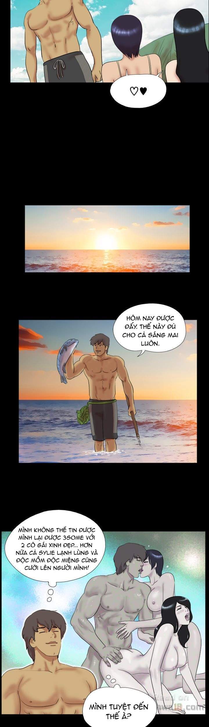 dao-thien-duong-chap-9-0 integer