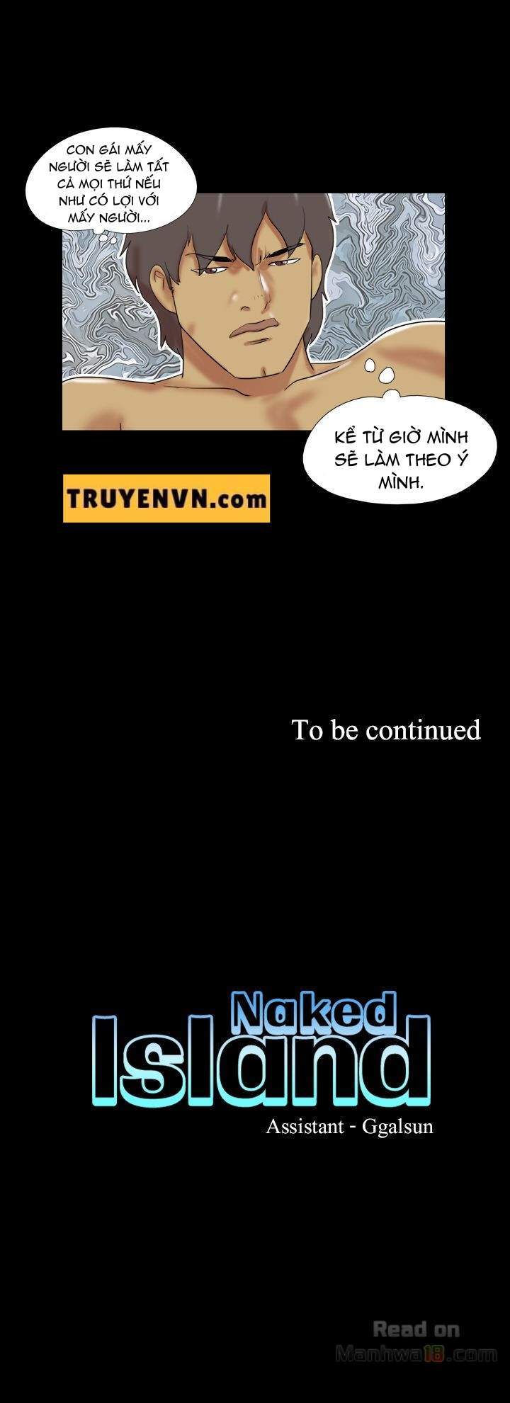 dao-thien-duong-chap-9-10 integer