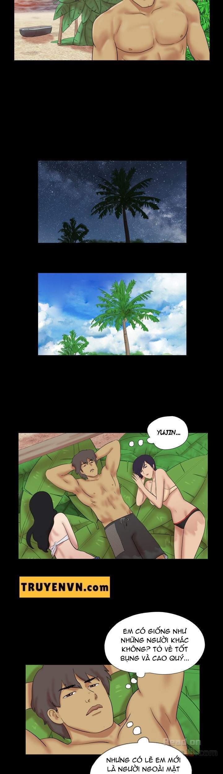 dao-thien-duong-chap-9-8 integer