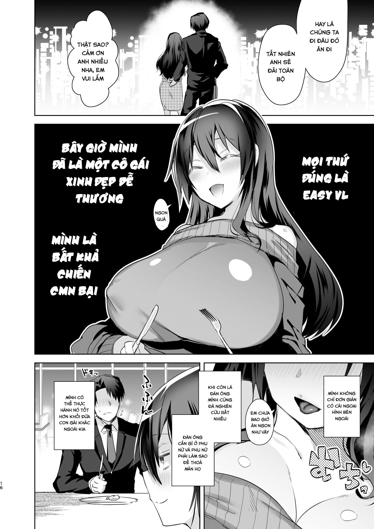 ts-fukushuu-revenge-chap-1-14 integer