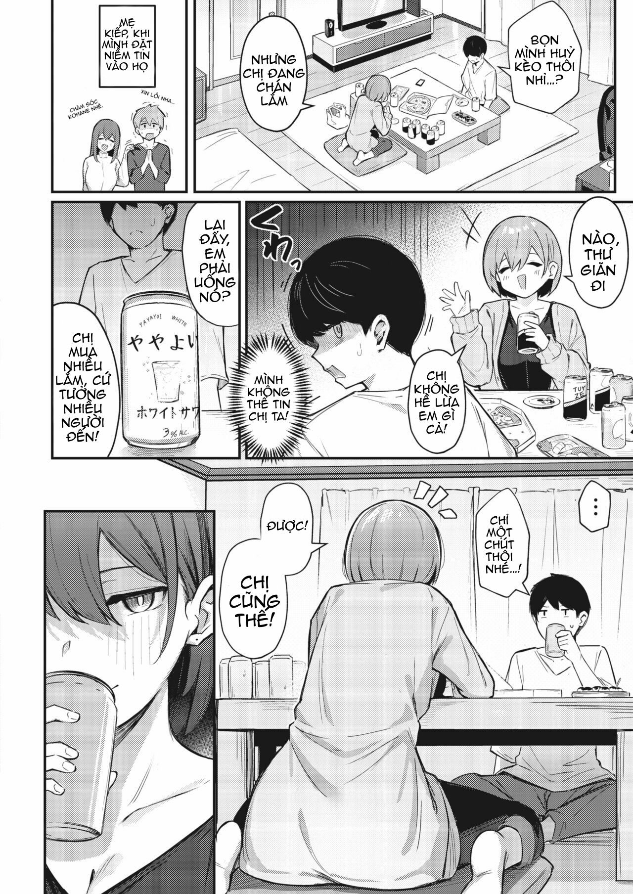 cung-ve-nha-va-trao-cho-chi-nhe-chap-2-1 integer