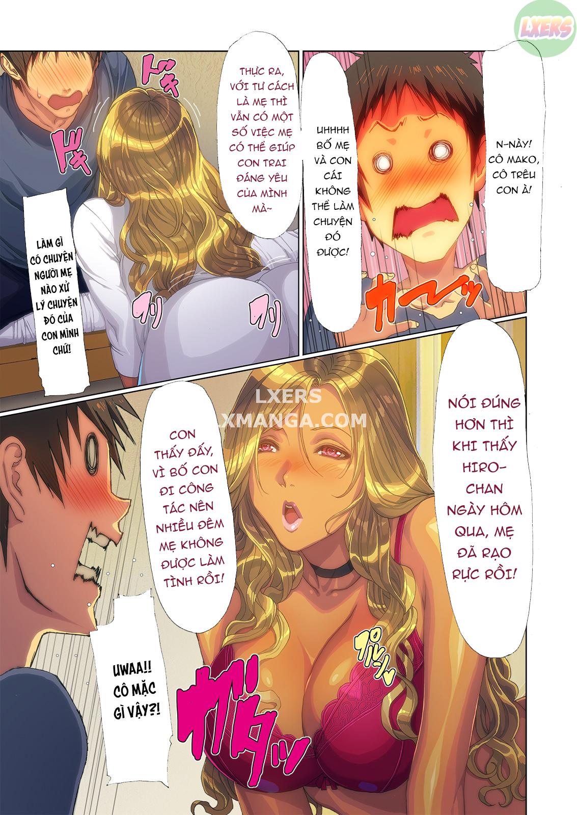 wagaya-ni-gal-mama-ga-yattekita-chap-1-10 integer