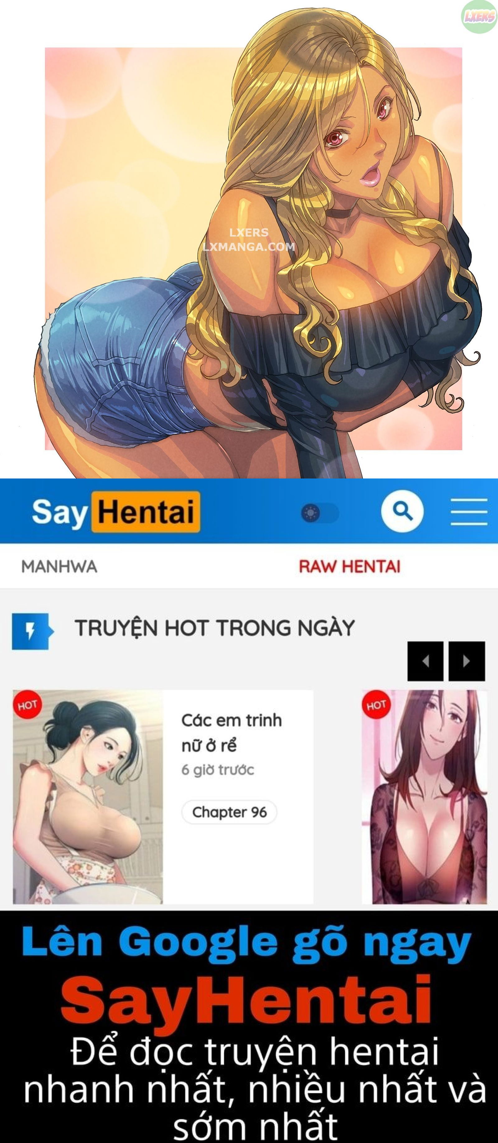 wagaya-ni-gal-mama-ga-yattekita-chap-1-29 integer