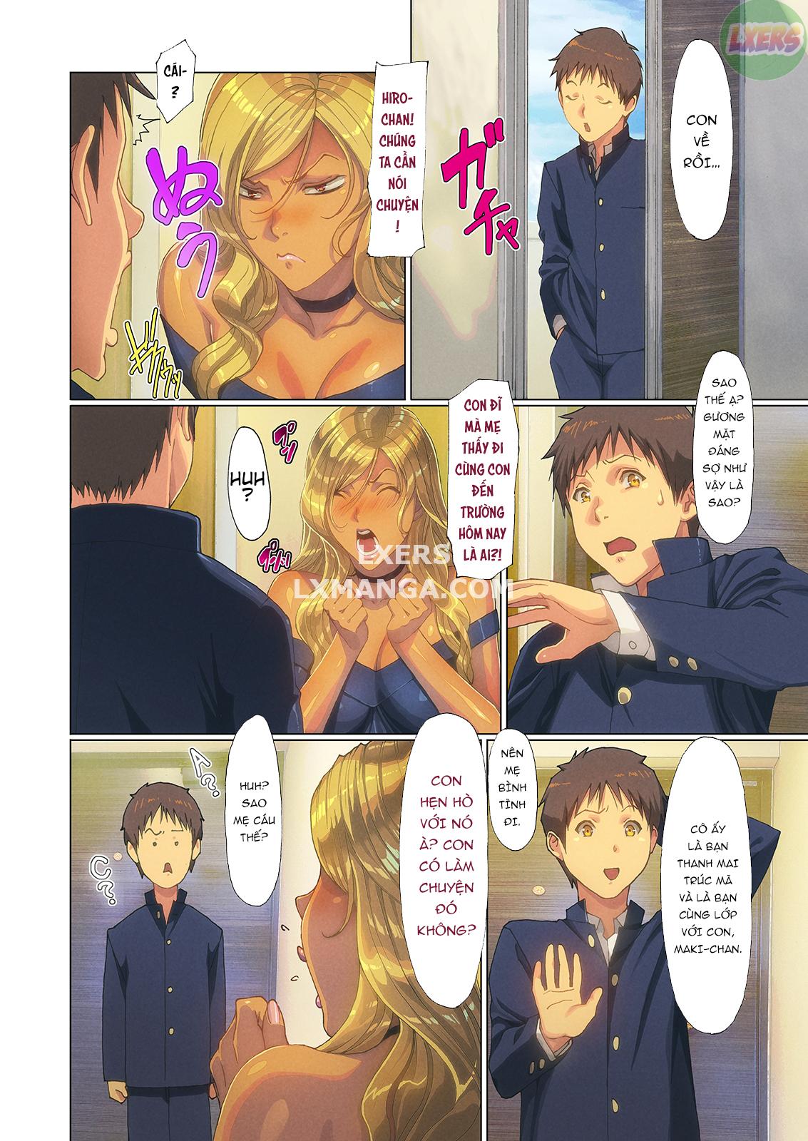 wagaya-ni-gal-mama-ga-yattekita-chap-2-10 integer