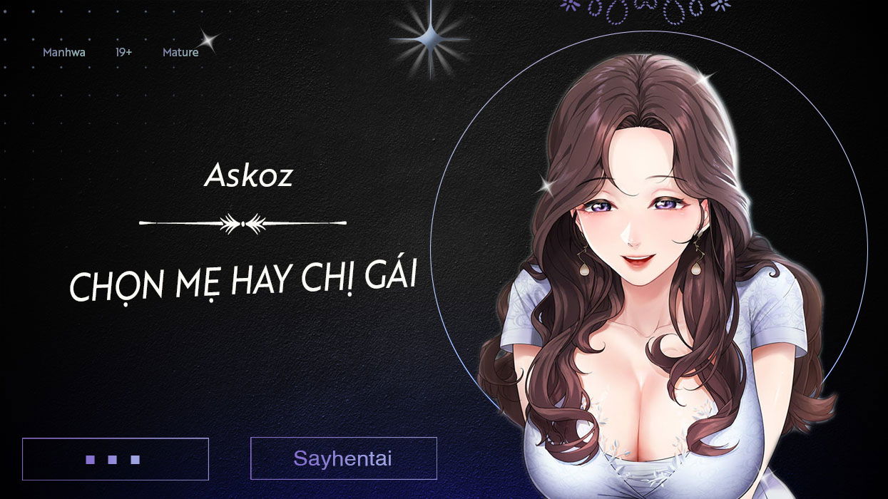 chon-me-hay-chi-gai-chap-12-0 integer