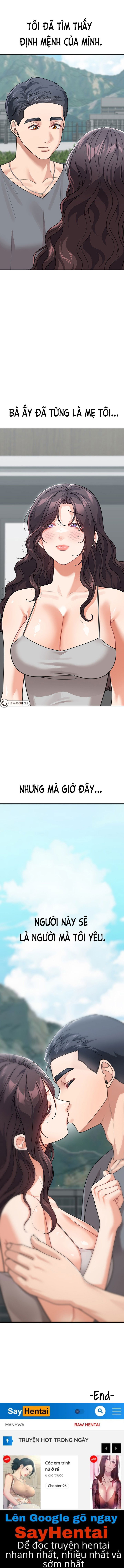 chon-me-hay-chi-gai-chap-50-10 integer