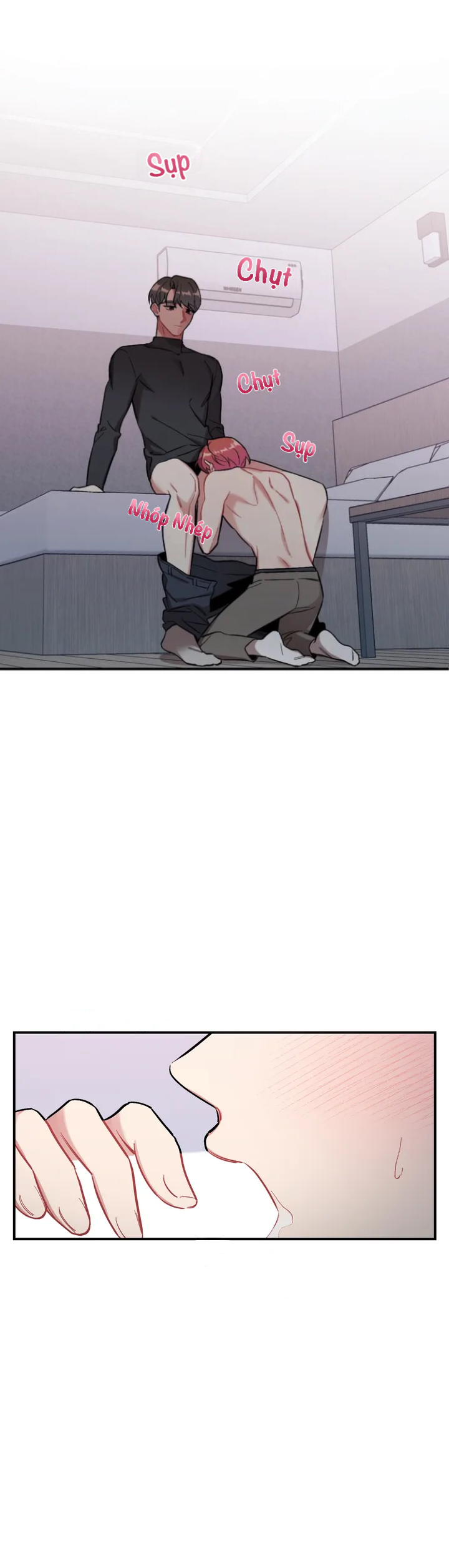 cherry-picking-chap-1-1 integer