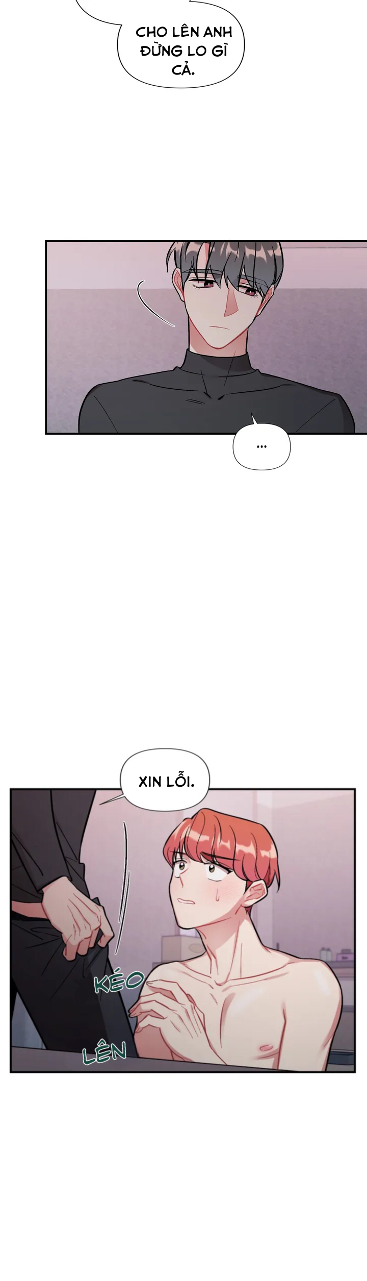 cherry-picking-chap-1-4 integer