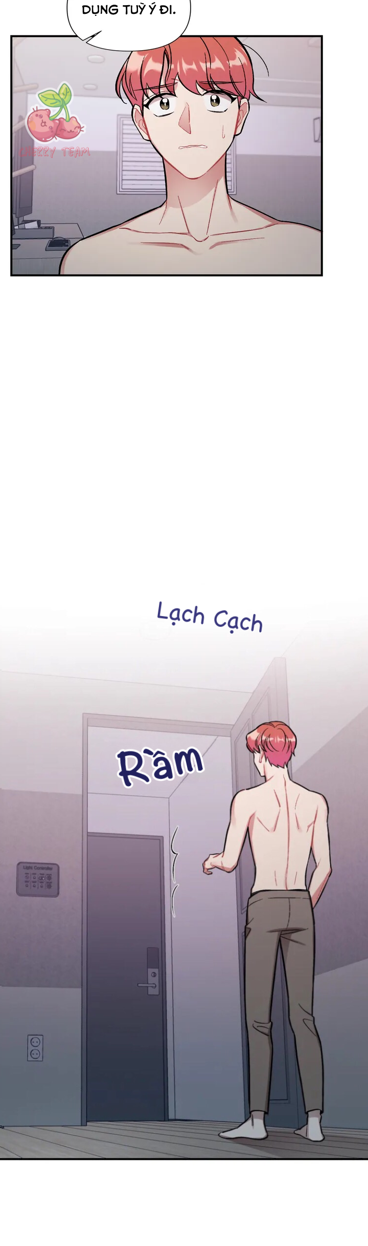 cherry-picking-chap-1-7 integer