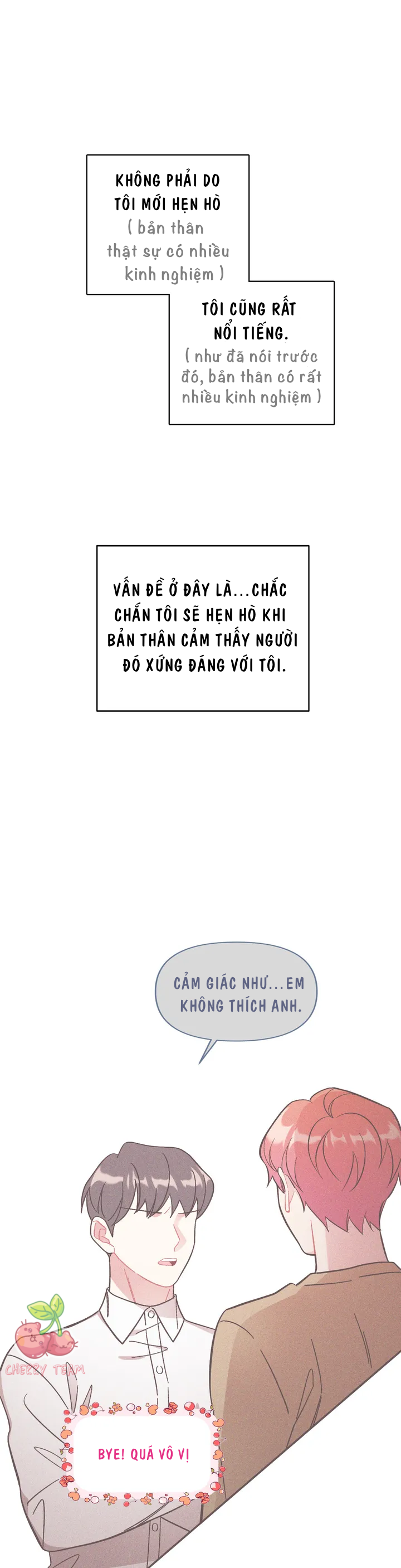 cherry-picking-chap-1-10 integer