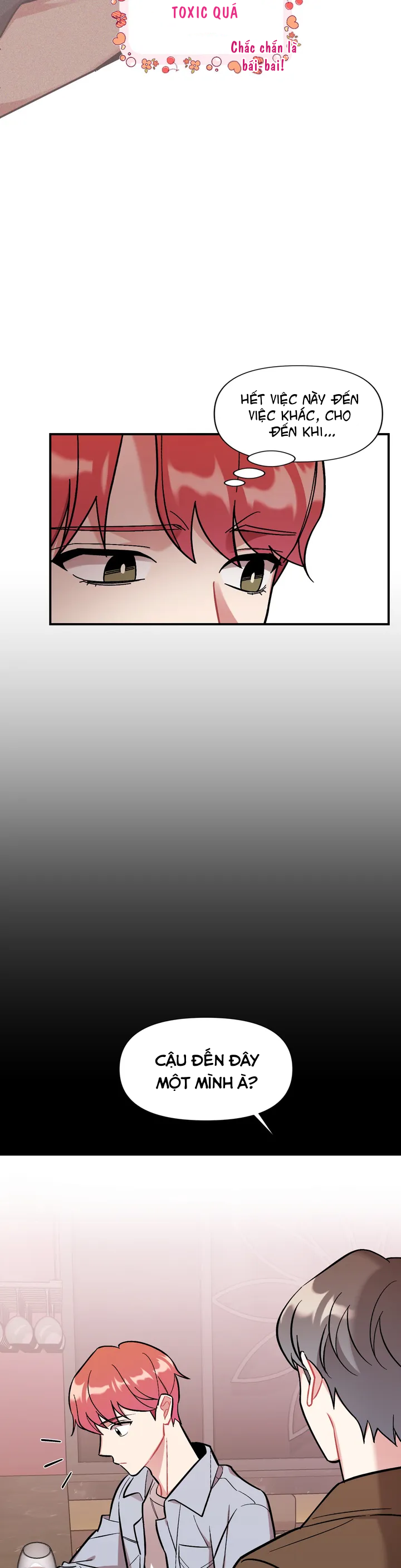 cherry-picking-chap-1-12 integer