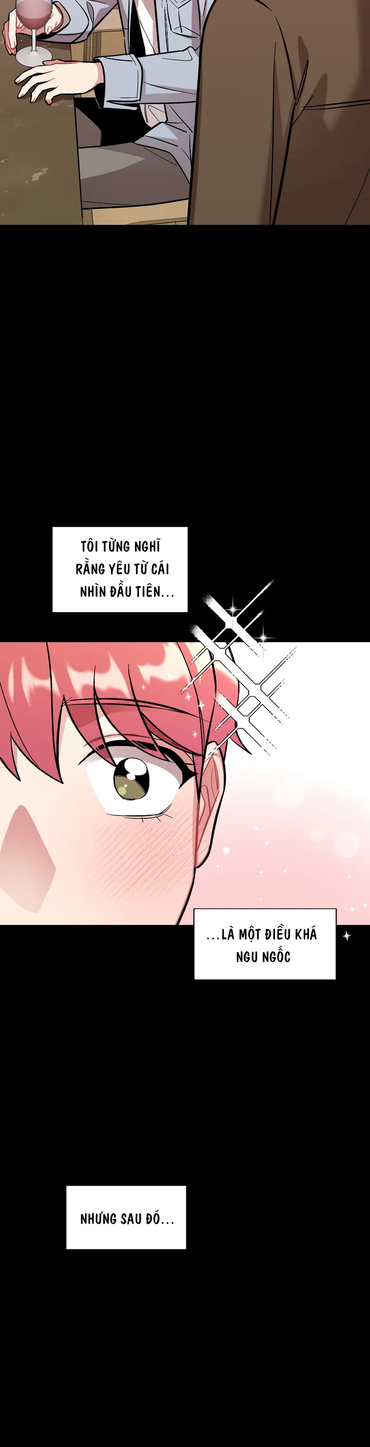 cherry-picking-chap-1-13 integer