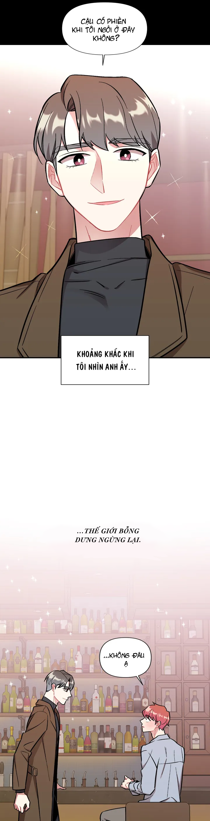 cherry-picking-chap-1-14 integer