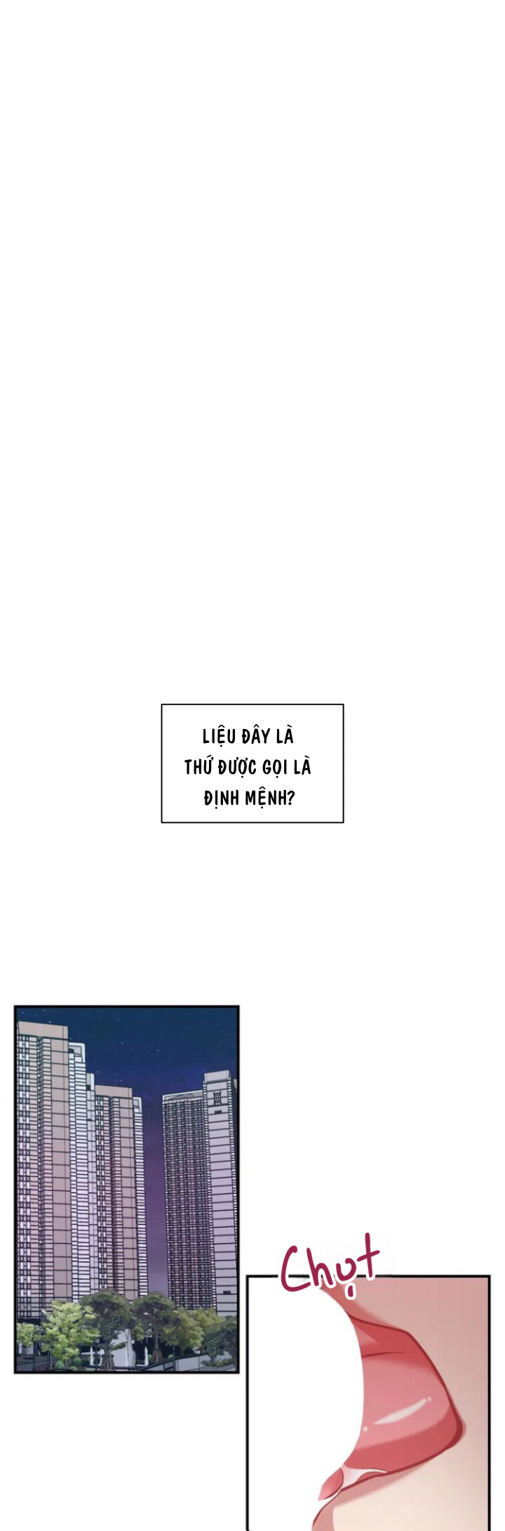 cherry-picking-chap-1-16 integer