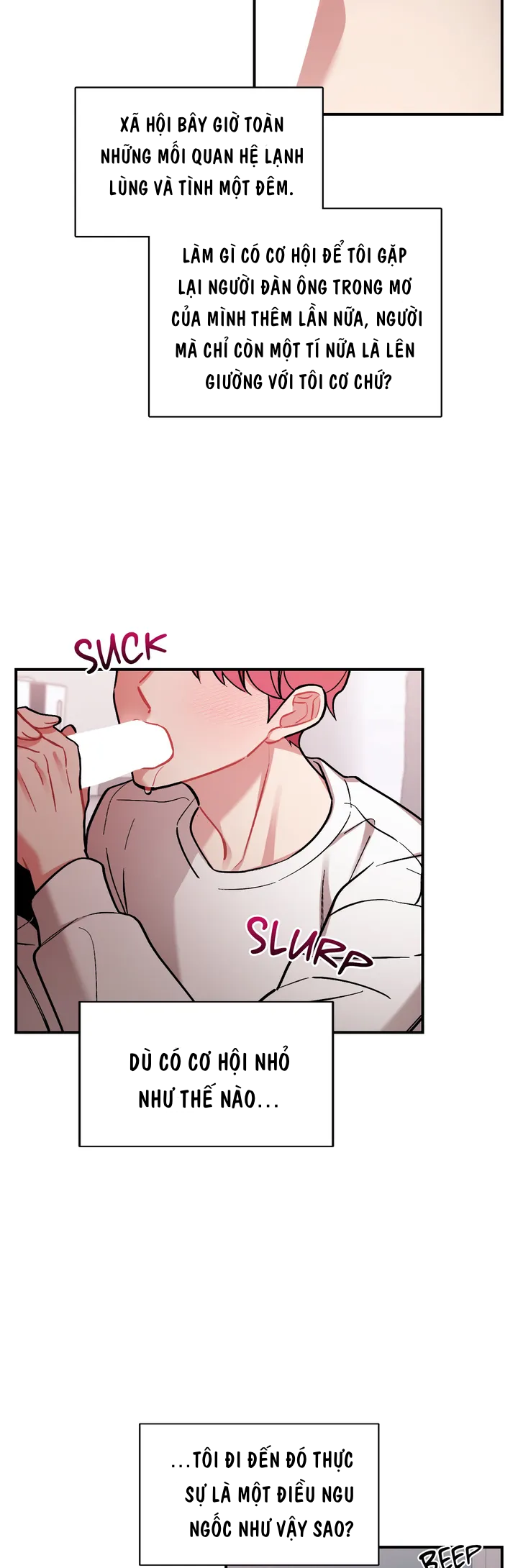 cherry-picking-chap-1-17 integer