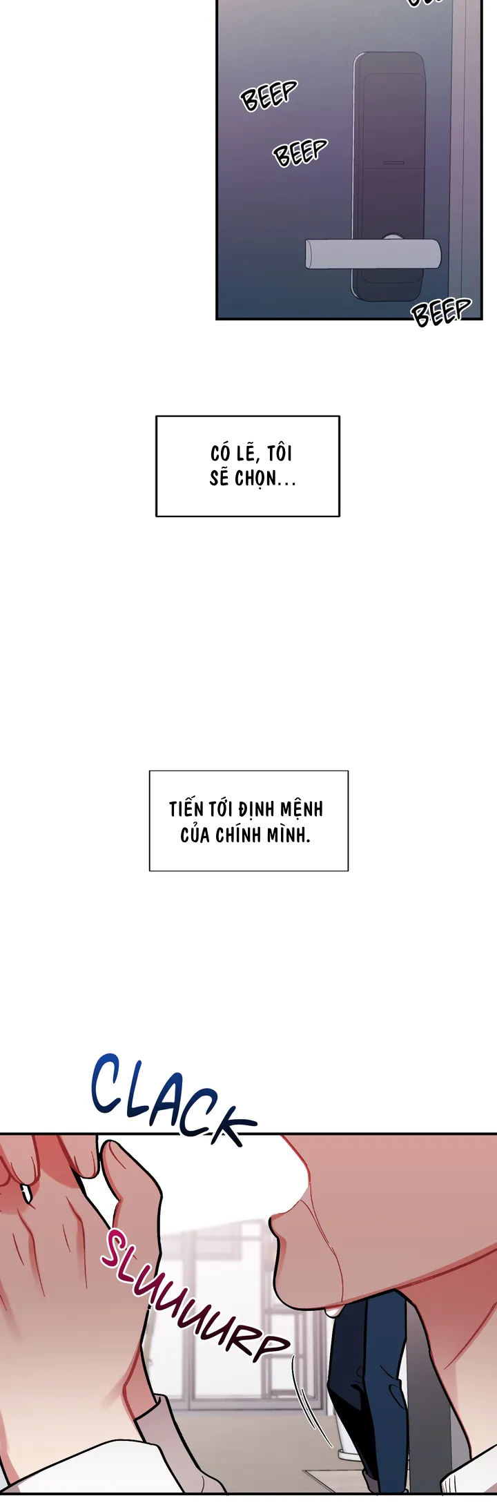 cherry-picking-chap-1-18 integer