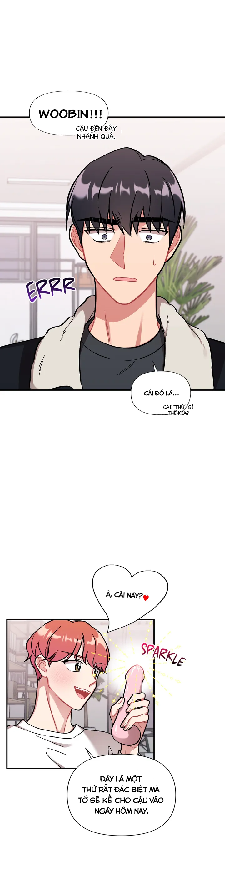 cherry-picking-chap-1-20 integer