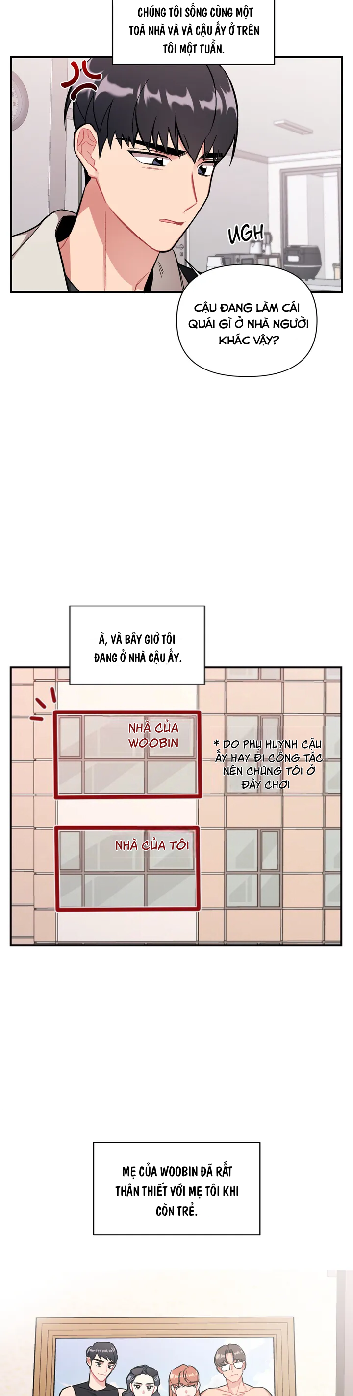 cherry-picking-chap-1-22 integer