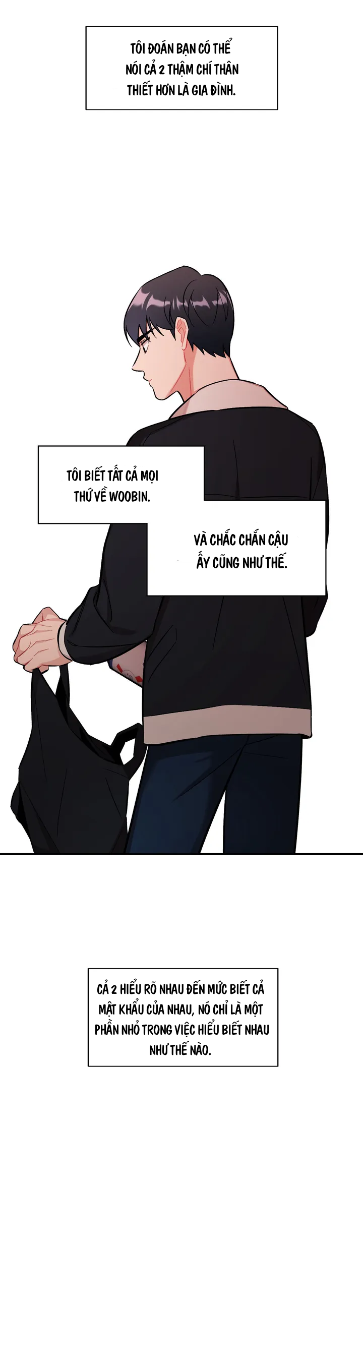 cherry-picking-chap-1-24 integer