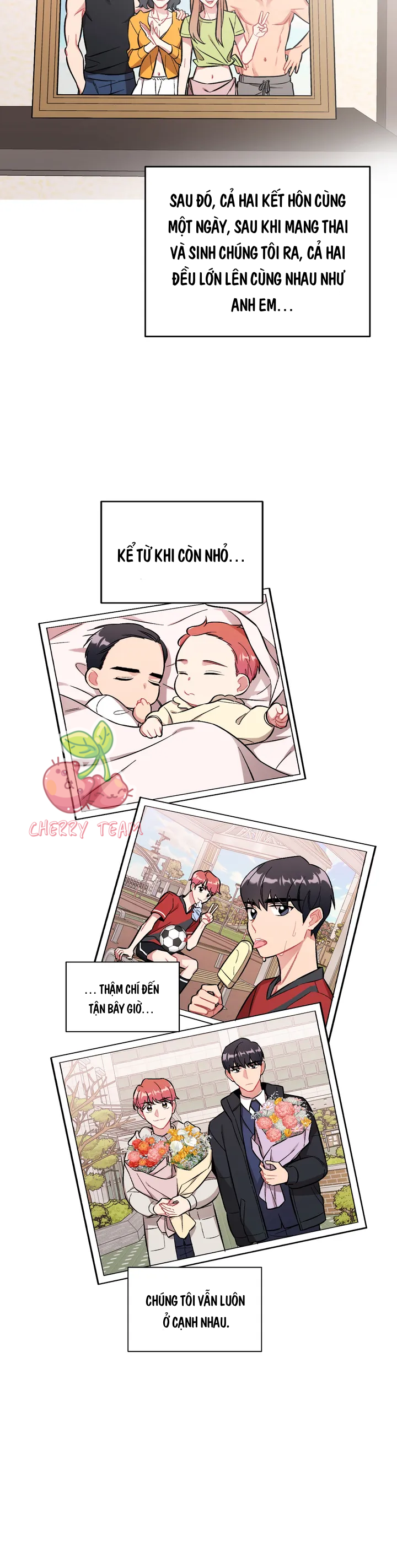 cherry-picking-chap-1-23 integer