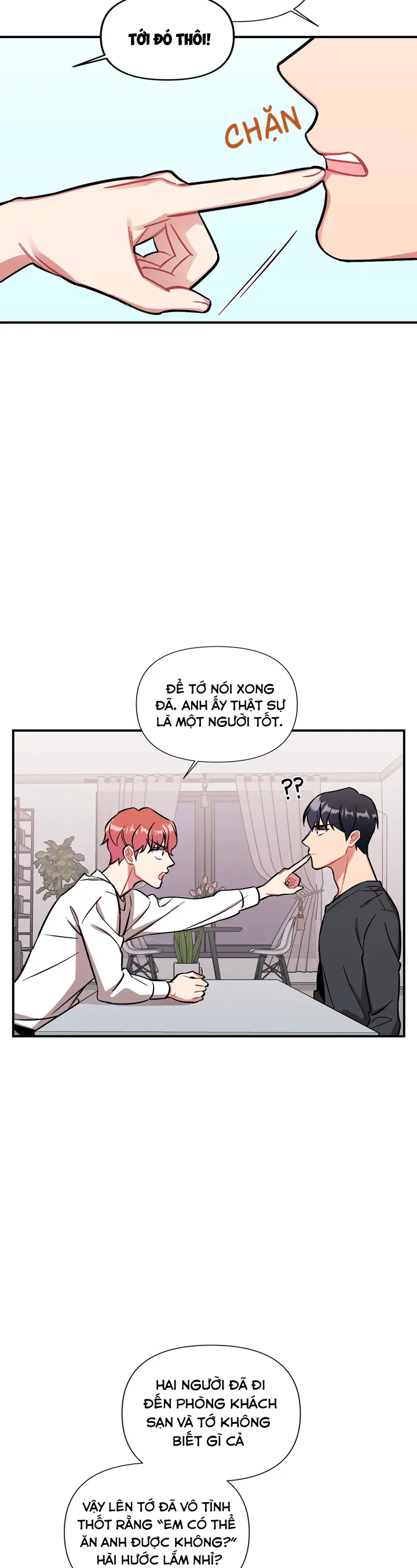 cherry-picking-chap-1-27 integer