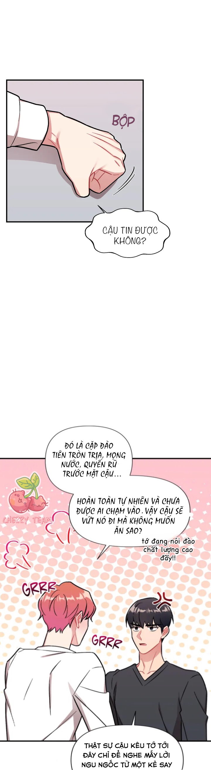 cherry-picking-chap-1-29 integer