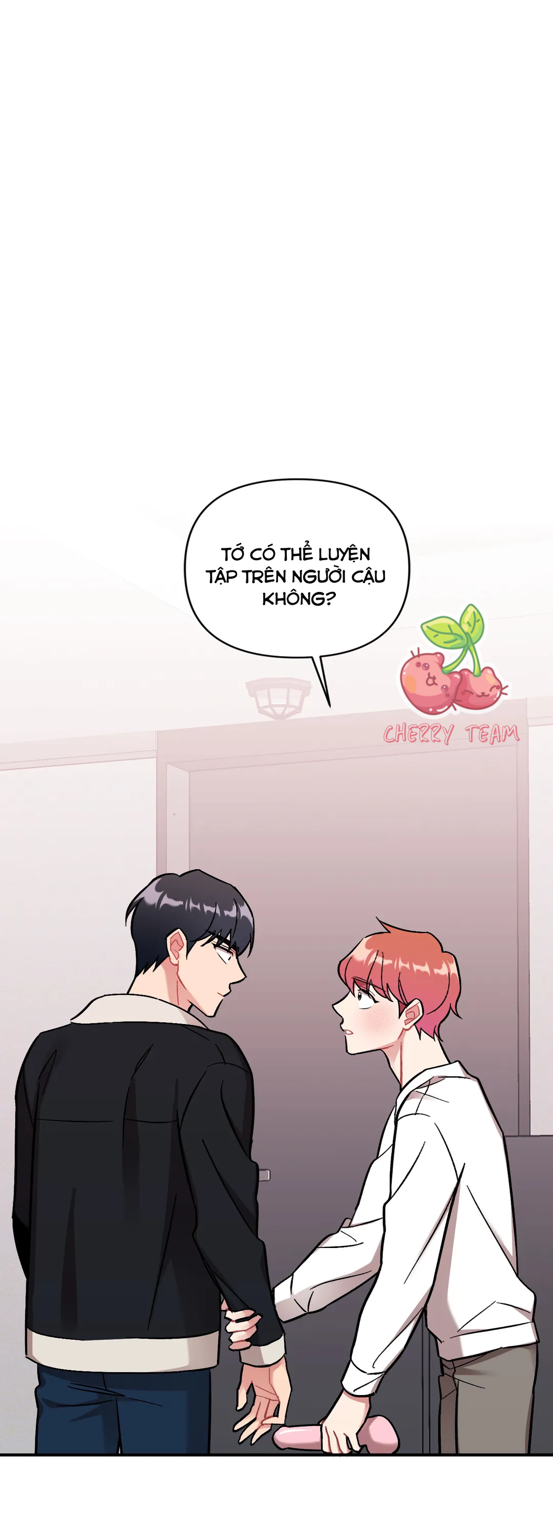 cherry-picking-chap-2-0 integer