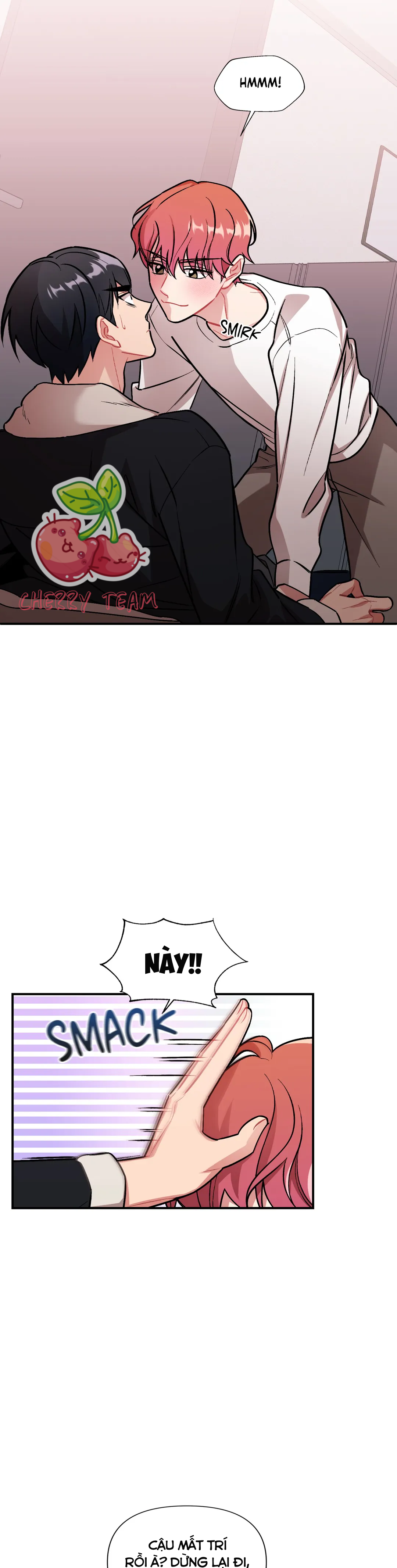 cherry-picking-chap-2-3 integer