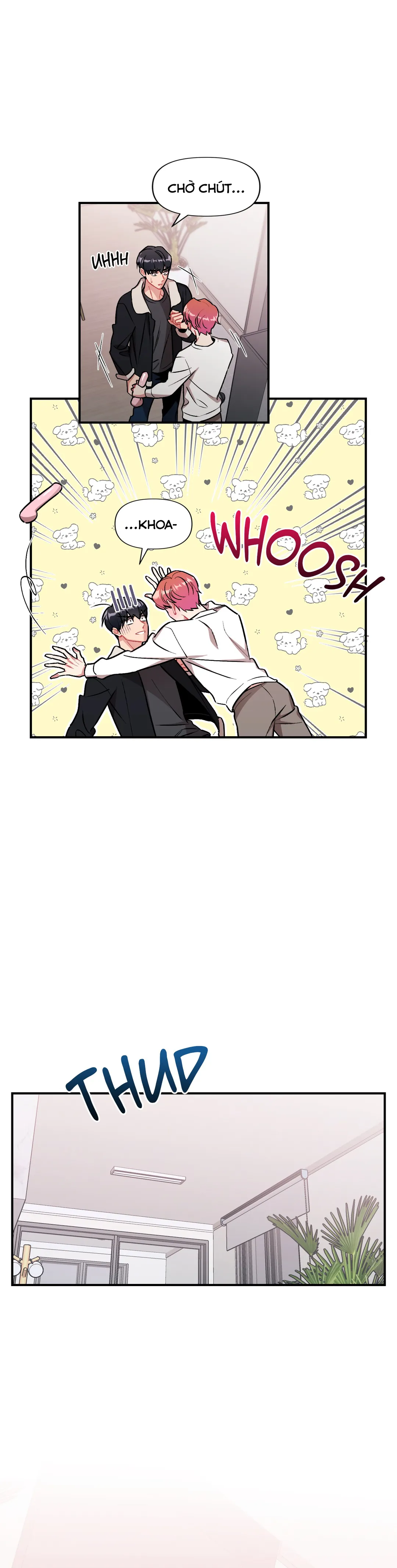 cherry-picking-chap-2-2 integer