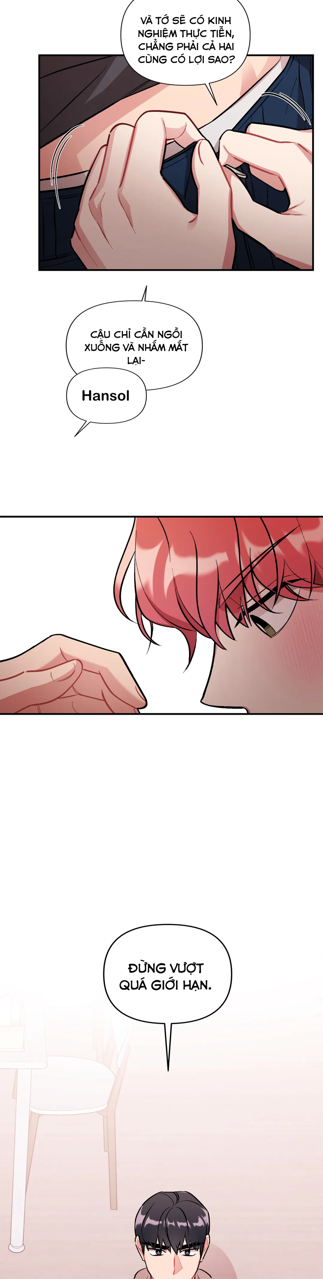 cherry-picking-chap-2-5 integer