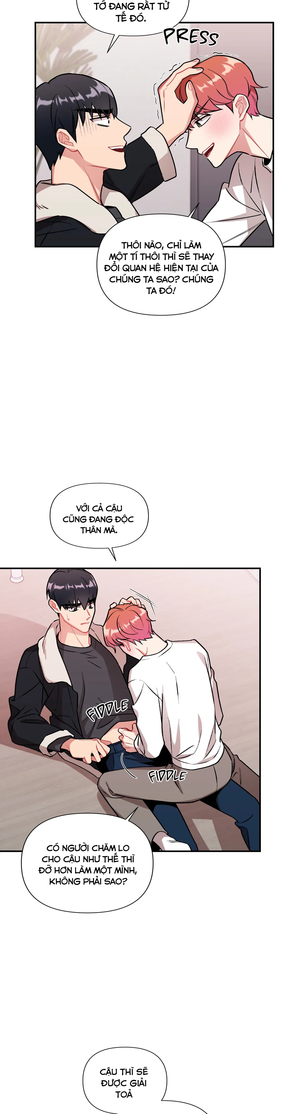 cherry-picking-chap-2-4 integer