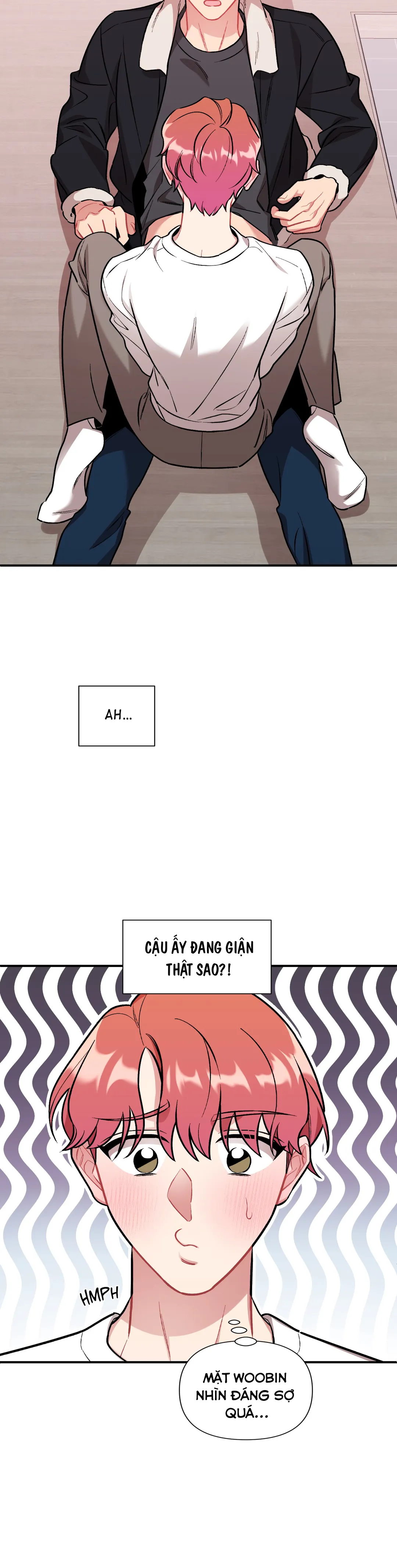 cherry-picking-chap-2-6 integer