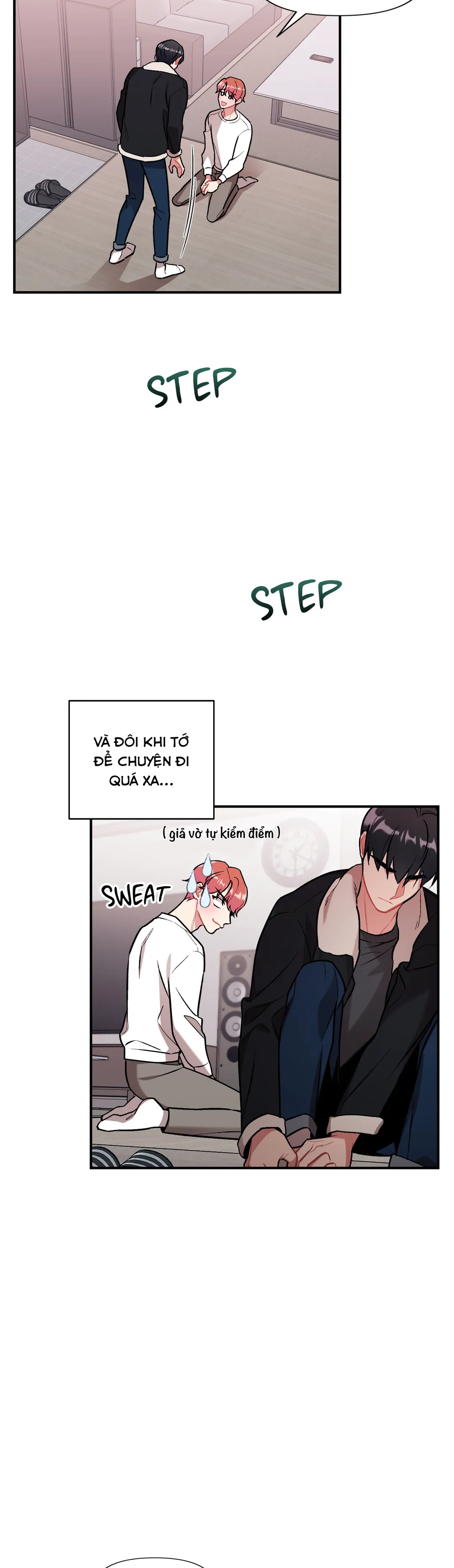 cherry-picking-chap-2-8 integer