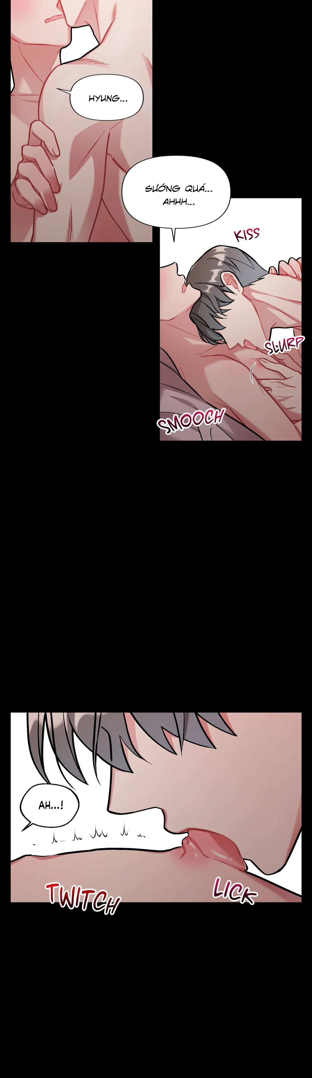 cherry-picking-chap-2-12 integer