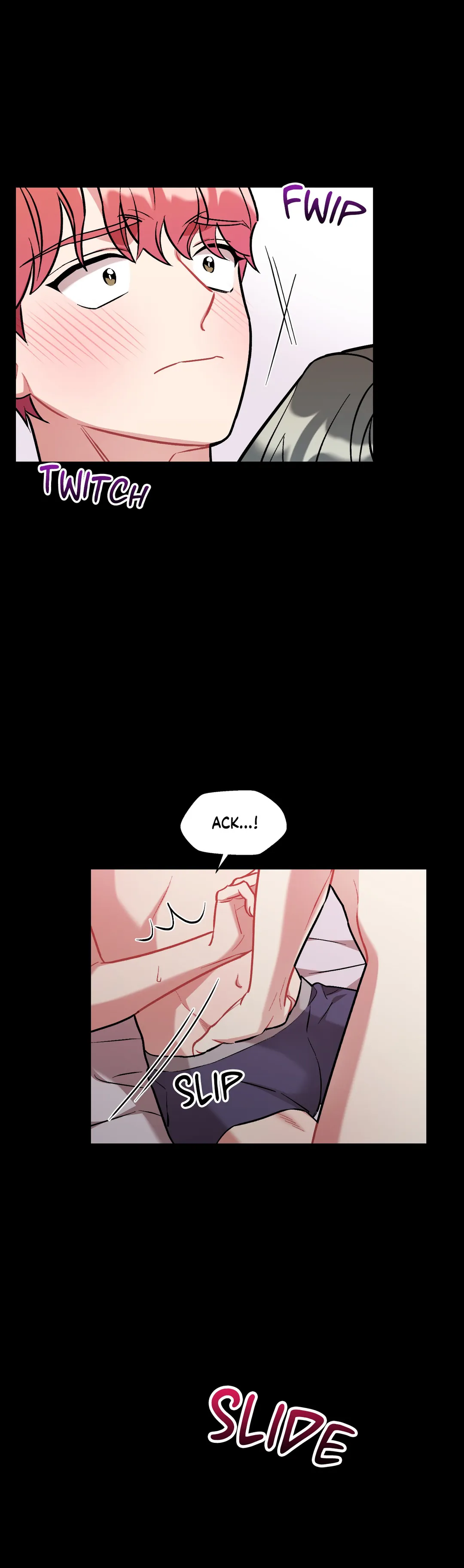 cherry-picking-chap-2-13 integer