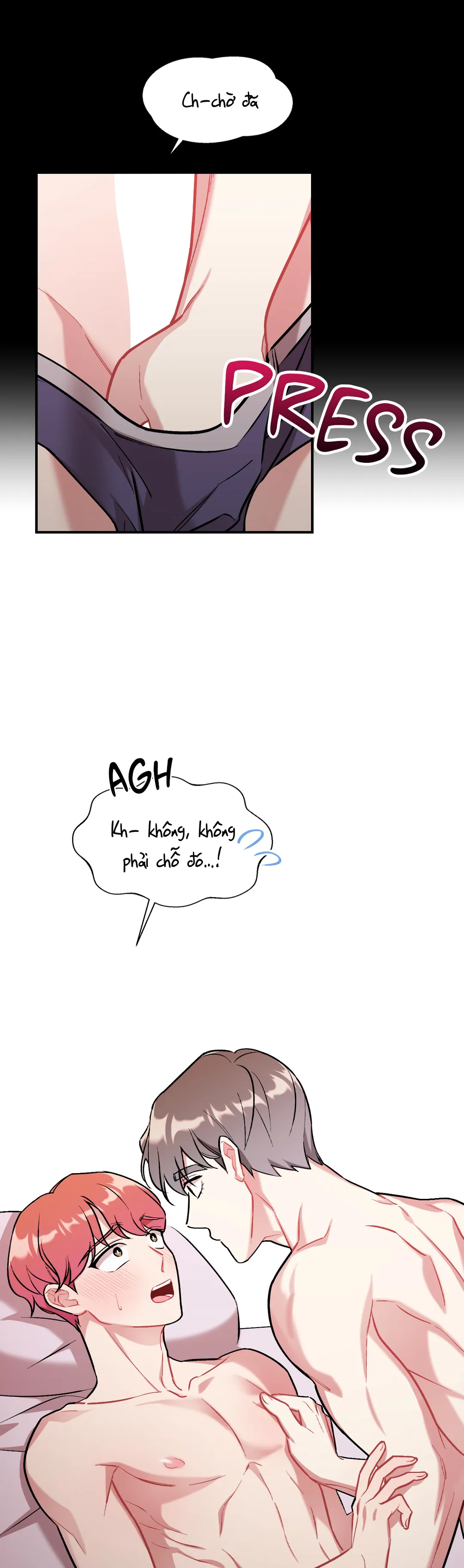 cherry-picking-chap-2-14 integer