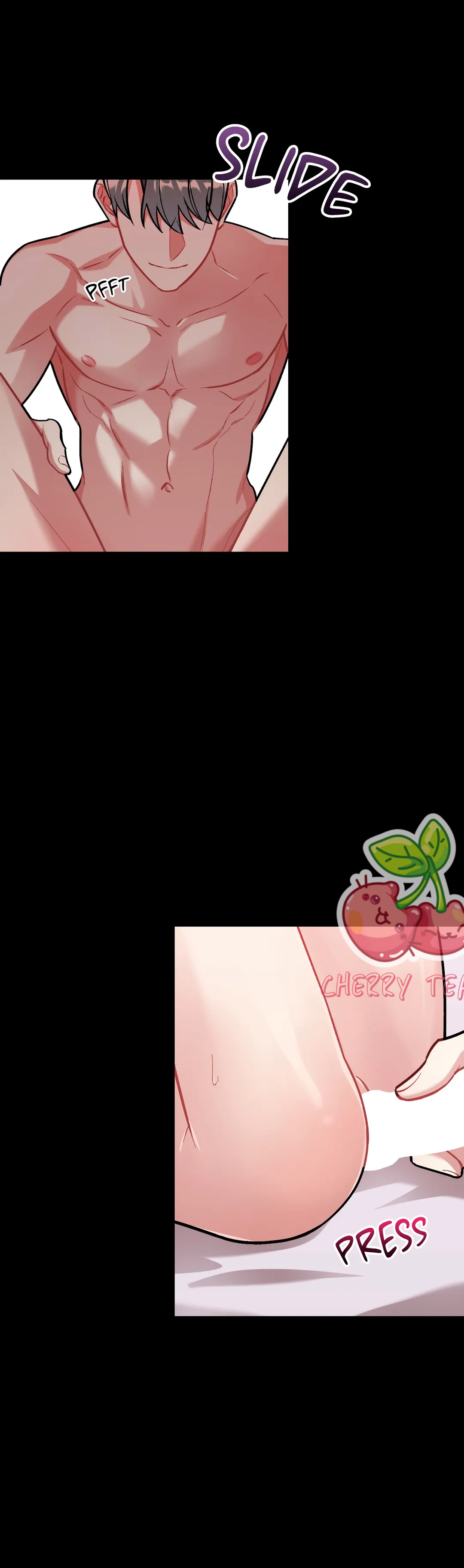 cherry-picking-chap-2-16 integer